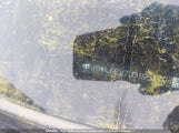 Toyota Rav4 JTMRJREV7JD195179 снимка
