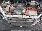 Toyota Rav4 JTMRJREV7JD195179 снимка