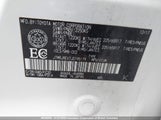 Toyota Rav4 JTMRJREV7JD195179 снимка