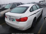BMW 428I Gran Coupe xDrive WBA4A7C55FD415392 снимка