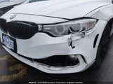 BMW 428I Gran Coupe xDrive WBA4A7C55FD415392 снимка