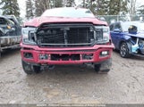 Ford F150 1FTEW1E59JKE62402 снимка