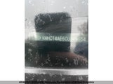 Hyundai Accent Gls/Gs KMHCT4AE6CU049654 снимка