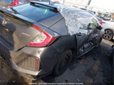 Honda Civic Sport SHHFK7H49HU308882 снимка