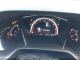 Honda Civic Sport SHHFK7H49HU308882 снимка