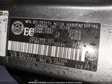 Toyota Corolla Ce/Le/S 2T1BR32E47C749540 снимка