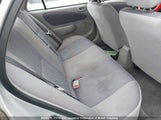 Toyota Corolla Ve/Ce/Le 2T1BR12E2XC782024 снимка