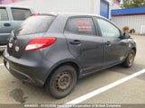 Mazda Mazda2 Sport JM1DE1KY5E0189375 fotografie
