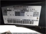 Mazda Mazda2 Sport JM1DE1KY5E0189375 снимка