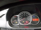 Mazda Mazda2 Sport JM1DE1KY5E0189375 снимка