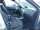 Ford Focus 1FAHP3FN9AW250117 снимка