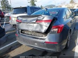 Honda Civic 2HGFE2F39NH103107 снимка