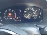 Honda Civic 2HGFE2F39NH103107 снимка