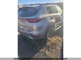 Kia Sportage Sx KNDPRCA67M7929446 снимка