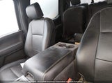 Ford F150 Supercrew 1FTEW1E54LKE14339 снимка