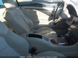 Mercedes-Benz Clk 350 WDBTJ56HX7F212429 photo