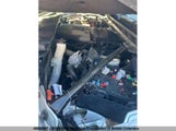 Chevrolet Silverado K1500/K1500 Ls 1GCVKNECXGZ276434 fotografie
