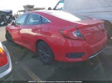 Honda Civic Ex 2HGFC2F78LH027806 снимка