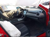 Honda Civic Ex 2HGFC2F78LH027806 снимка