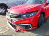 Honda Civic Ex 2HGFC2F78LH027806 снимка