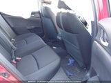 Honda Civic Ex 2HGFC2F78LH027806 снимка