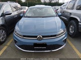 Volkswagen Jetta Se 3VWEX7BU6SM045449 снимка