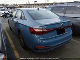 Volkswagen Jetta Se 3VWEX7BU6SM045449 снимка
