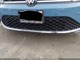 Volkswagen Jetta Se 3VWEX7BU6SM045449 снимка