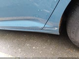 Volkswagen Jetta Se 3VWEX7BU6SM045449 снимка