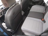 Volkswagen Jetta Se 3VWEX7BU6SM045449 снимка