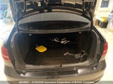 Volkswagen Jetta 3VWLA7AJ0FM331285 снимка