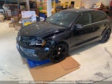 Volkswagen Jetta 3VWLA7AJ0FM331285 снимка