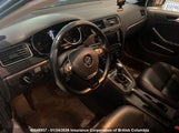 Volkswagen Jetta 3VWLA7AJ0FM331285 снимка