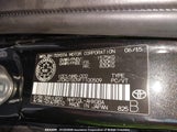 Toyota Prius C JTDKDTB39F1100509 снимка