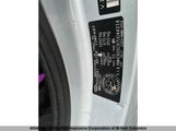 Hyundai Accent Gs KMHCN35C87U044314 снимка