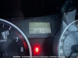 Hyundai Accent Gs KMHCN35C87U044314 снимка