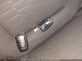 Toyota Corolla JTNK4MBE0N3150074 снимка