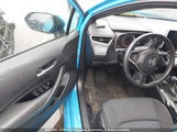 Toyota Corolla JTNK4MBE0N3150074 снимка