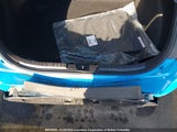 Toyota Corolla JTNK4MBE0N3150074 снимка