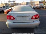 Toyota Corolla Ce/Le/S 2T1BR32E65C860796 снимка