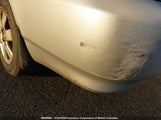Toyota Corolla Ce/Le/S 2T1BR32E65C860796 снимка