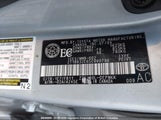 Toyota Corolla Ce/Le/S 2T1BR32E65C860796 снимка