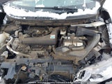 Nissan Rogue 5N1AT2MV5HC751453 снимка