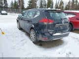 Nissan Rogue 5N1AT2MV5HC751453 снимка