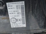 Nissan Rogue 5N1AT2MV5HC751453 снимка