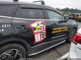 Kia Sportage Lx KNDPU3AF5P7184005 снимка