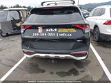 Kia Sportage Lx KNDPU3AF5P7184005 снимка