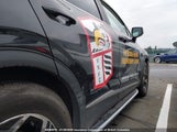 Kia Sportage Lx KNDPU3AF5P7184005 снимка