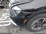 Kia Sportage Lx KNDPU3AF5P7184005 снимка