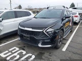 Kia Sportage Lx KNDPU3AF5P7184005 снимка